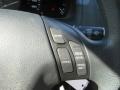 2006 Alabaster Silver Metallic Honda Accord LX Sedan  photo #16