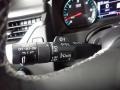 2017 Onyx Black GMC Yukon SLT 4WD  photo #41