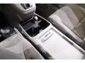 2012 Twilight Blue Metallic Honda CR-V EX 4WD  photo #13