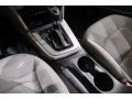 2018 Phantom Black Hyundai Elantra SE  photo #10