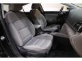 2018 Phantom Black Hyundai Elantra SE  photo #12