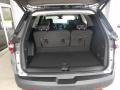 Satin Steel Metallic - Traverse LT Photo No. 6