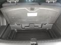 Satin Steel Metallic - Traverse LT Photo No. 7