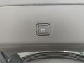 Satin Steel Metallic - Traverse LT Photo No. 8