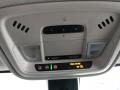 Satin Steel Metallic - Traverse LT Photo No. 32