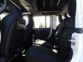 Bright White - Wrangler Unlimited Rubicon 4xe Hybrid Photo No. 7