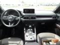 Snowflake White Pearl Mica - CX-5 Signature AWD Photo No. 3