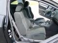 2006 Nighthawk Black Pearl Honda Accord LX Coupe  photo #10