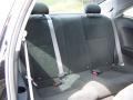 2006 Nighthawk Black Pearl Honda Accord LX Coupe  photo #11