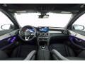 Black - C 300 Sedan Photo No. 10