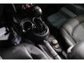 Blazing Red Metallic - Hardtop Cooper 2 Door Photo No. 11