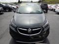 Graphite Gray Metallic - Encore Preferred AWD Photo No. 3