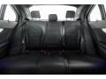 Black - C 300 Sedan Photo No. 16