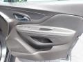 Graphite Gray Metallic - Encore Preferred AWD Photo No. 7