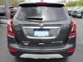 Graphite Gray Metallic - Encore Preferred AWD Photo No. 10