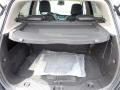 Graphite Gray Metallic - Encore Preferred AWD Photo No. 11