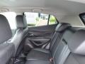 Graphite Gray Metallic - Encore Preferred AWD Photo No. 17