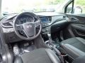 Graphite Gray Metallic - Encore Preferred AWD Photo No. 18