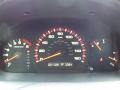 2006 Nighthawk Black Pearl Honda Accord LX Coupe  photo #14