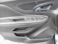 Graphite Gray Metallic - Encore Preferred AWD Photo No. 20