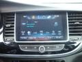 Graphite Gray Metallic - Encore Preferred AWD Photo No. 22