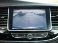 Graphite Gray Metallic - Encore Preferred AWD Photo No. 23