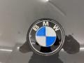 2022 Individual Dravit Gray Metallic BMW 8 Series 840i Gran Coupe  photo #5