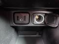 Graphite Gray Metallic - Encore Preferred AWD Photo No. 25