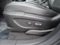 Graphite Gray Metallic - Encore Preferred AWD Photo No. 27