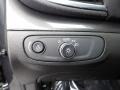 Graphite Gray Metallic - Encore Preferred AWD Photo No. 28