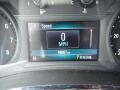 Graphite Gray Metallic - Encore Preferred AWD Photo No. 30