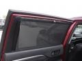 Salsa Red Pearl - Highlander SE AWD Photo No. 27