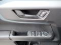 2021 Ford Bronco Sport Ebony Interior Door Panel Photo