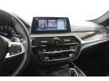 Alpine White - 5 Series 530i xDrive Sedan Photo No. 9
