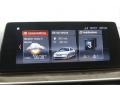 Alpine White - 5 Series 530i xDrive Sedan Photo No. 11