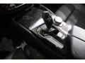 Alpine White - 5 Series 530i xDrive Sedan Photo No. 13