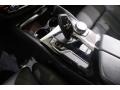 Alpine White - 5 Series 530i xDrive Sedan Photo No. 14