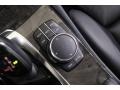 Alpine White - 5 Series 530i xDrive Sedan Photo No. 15