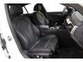 Alpine White - 5 Series 530i xDrive Sedan Photo No. 16