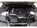 Alpine White - 5 Series 530i xDrive Sedan Photo No. 20