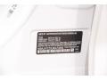 Alpine White - 5 Series 530i xDrive Sedan Photo No. 22