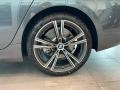 2021 Mineral Gray Metallic BMW 3 Series 330i xDrive Sedan  photo #3