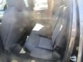 Magnetic Gray Metallic - Tundra SR5 Double Cab Photo No. 10