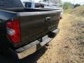 Magnetic Gray Metallic - Tundra SR5 Double Cab Photo No. 14