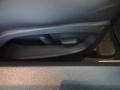 2014 Blade Silver Metallic Chevrolet Corvette Stingray Coupe Z51  photo #20