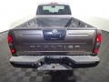 Sand Dune Metallic - Frontier XE V6 King Cab 4x4 Photo No. 11