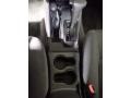 Gray Transmission Photo for 2003 Nissan Frontier #141893569