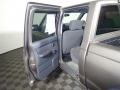 Gray Door Panel Photo for 2003 Nissan Frontier #141893620