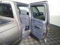 Gray Door Panel Photo for 2003 Nissan Frontier #141893668