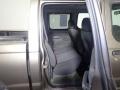 Sand Dune Metallic - Frontier XE V6 King Cab 4x4 Photo No. 30